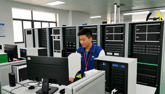 东莞市亚特琴行有限公司介绍运维服务在技术成果转化中的应用