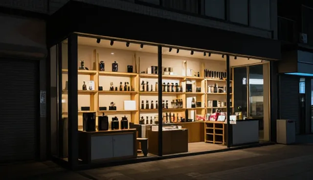 技术外包选型中的常见误区及使用建议