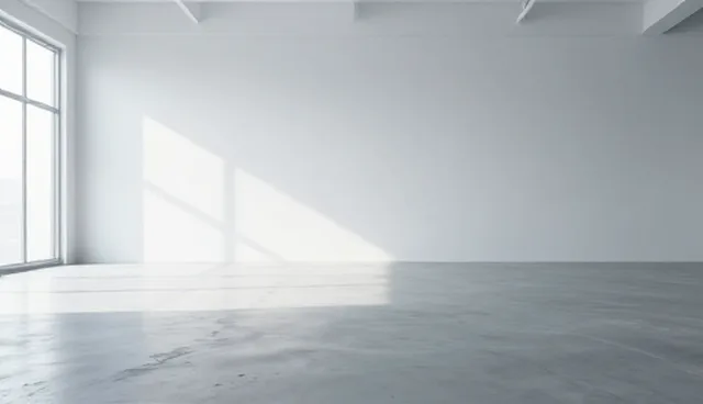 技术转让场景中系统稳定性提升的维护建议
