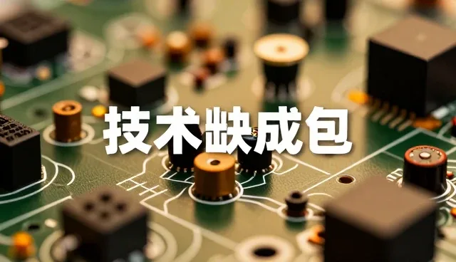 东莞市亚特琴行有限公司持续优化技术外包，满足产品创新需求