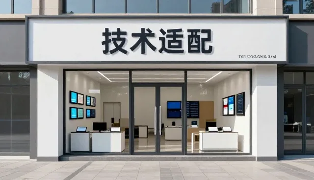 运维自动化在技术成果转化中的实际应用场景分析