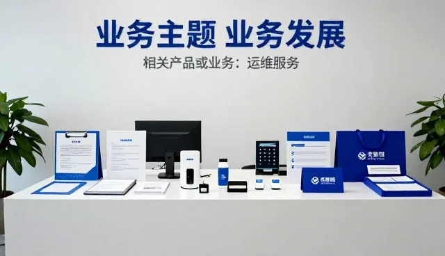 运维服务在业务发展趋势中的关键作用与应对策略