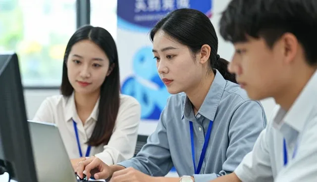 技术成果转化中的场景应用与实践路径