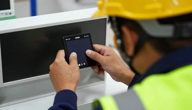 技术外包选型中的成果转化机制构建要点