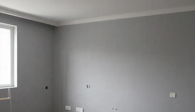 运维服务如何选择优化策略与适用条件