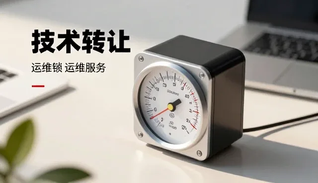 系统集成运维服务在不同场景下的性能表现与适用条件分析